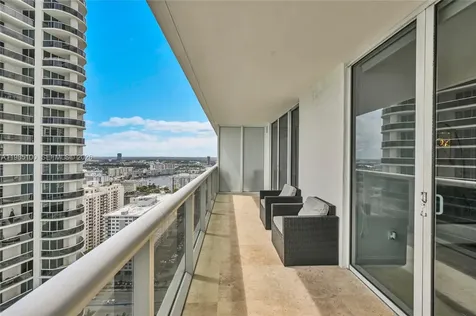 1830 S Ocean Drive Hallandale Beach FL 33009