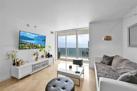 1830 S Ocean Drive Hallandale Beach FL 33009