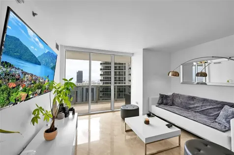1830 S Ocean Drive Hallandale Beach FL 33009