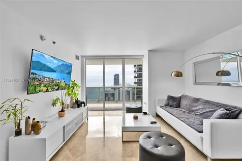 1830 S Ocean Drive Hallandale Beach FL 33009