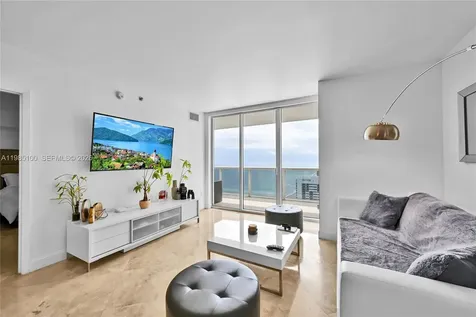 1830 S Ocean Drive Hallandale Beach FL 33009