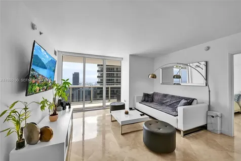 1830 S Ocean Drive Hallandale Beach FL 33009
