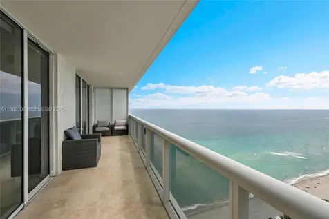 1830 S Ocean Drive Hallandale Beach FL 33009