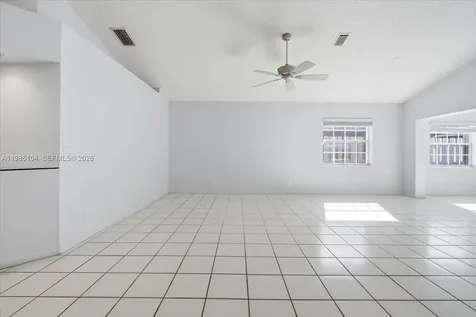 354 Bermuda Springs Drive Weston FL 33326