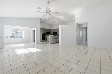 354 Bermuda Springs Drive Weston FL 33326