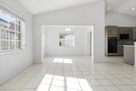 354 Bermuda Springs Drive Weston FL 33326