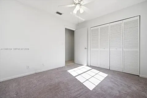 354 Bermuda Springs Drive Weston FL 33326