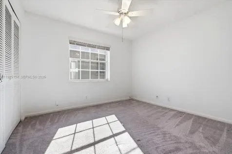 354 Bermuda Springs Drive Weston FL 33326