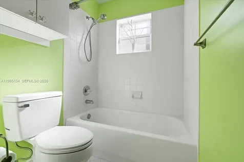 354 Bermuda Springs Drive Weston FL 33326