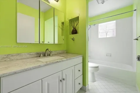 354 Bermuda Springs Drive Weston FL 33326