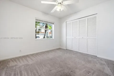 354 Bermuda Springs Drive Weston FL 33326