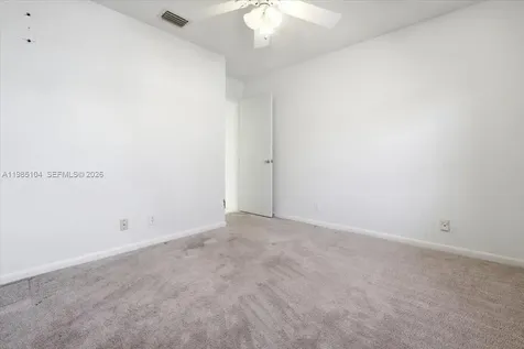 354 Bermuda Springs Drive Weston FL 33326