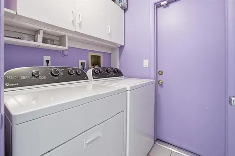 354 Bermuda Springs Drive Weston FL 33326