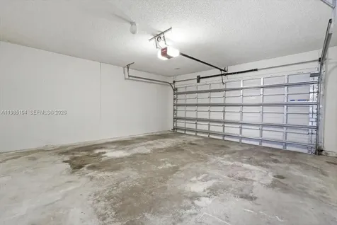 354 Bermuda Springs Drive Weston FL 33326
