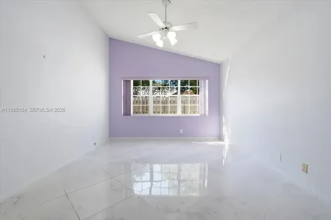 354 Bermuda Springs Drive Weston FL 33326