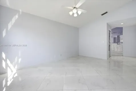 354 Bermuda Springs Drive Weston FL 33326