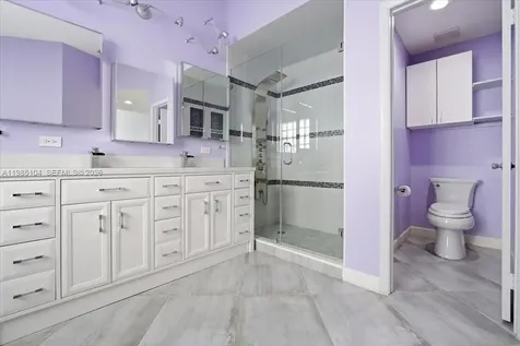 354 Bermuda Springs Drive Weston FL 33326