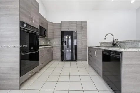 354 Bermuda Springs Drive Weston FL 33326