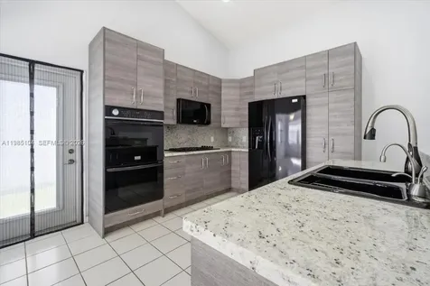 354 Bermuda Springs Drive Weston FL 33326