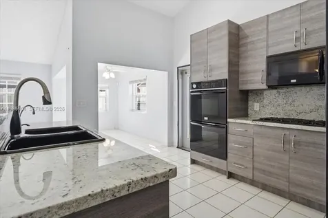 354 Bermuda Springs Drive Weston FL 33326