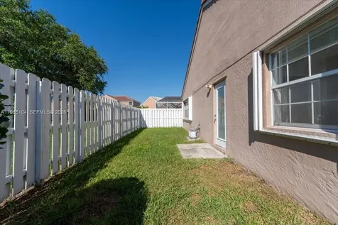 354 Bermuda Springs Drive Weston FL 33326