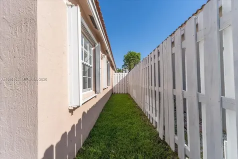 354 Bermuda Springs Drive Weston FL 33326