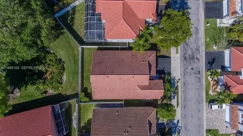 354 Bermuda Springs Drive Weston FL 33326
