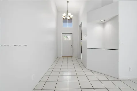 354 Bermuda Springs Drive Weston FL 33326