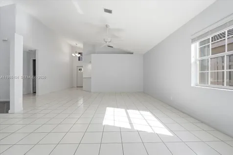 354 Bermuda Springs Drive Weston FL 33326