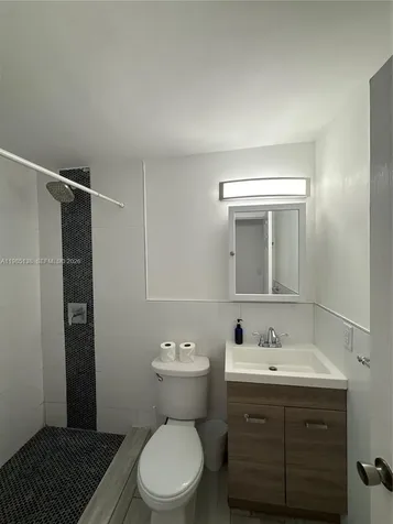 1542 Jefferson Avenue Miami Beach FL 33139