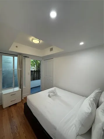 1542 Jefferson Avenue Miami Beach FL 33139