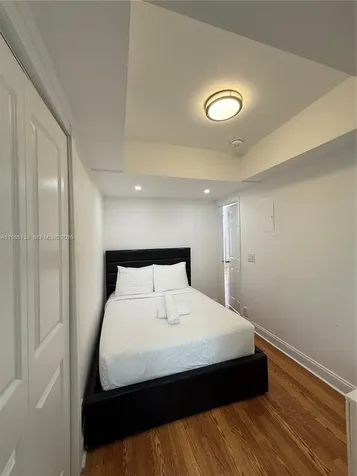 1542 Jefferson Avenue Miami Beach FL 33139