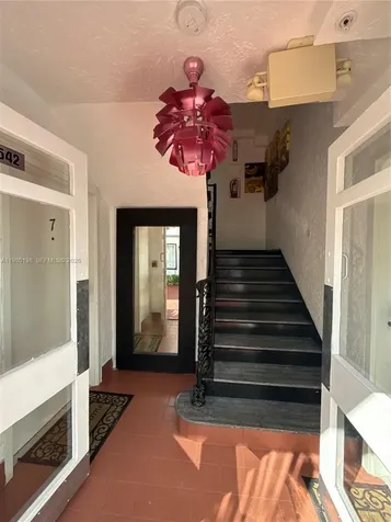 1542 Jefferson Avenue Miami Beach FL 33139