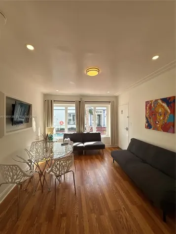 1542 Jefferson Avenue Miami Beach FL 33139