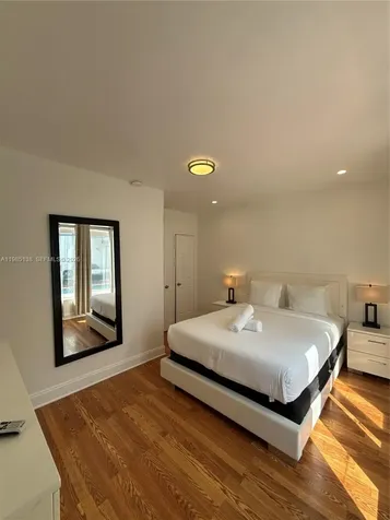 1542 Jefferson Avenue Miami Beach FL 33139