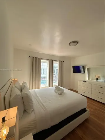1542 Jefferson Avenue Miami Beach FL 33139
