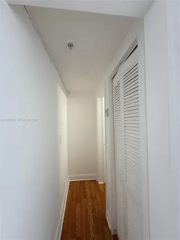 1542 Jefferson Avenue Miami Beach FL 33139