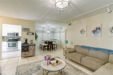 3095 N Oakland Forest Drive Oakland Park FL 33309