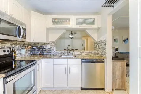 3095 N Oakland Forest Drive Oakland Park FL 33309