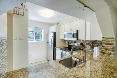 3095 N Oakland Forest Drive Oakland Park FL 33309