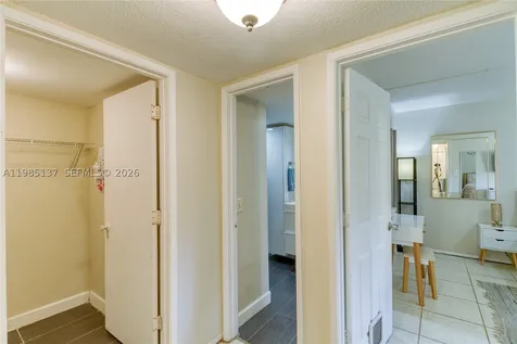 3095 N Oakland Forest Drive Oakland Park FL 33309
