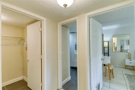 3095 N Oakland Forest Drive Oakland Park FL 33309