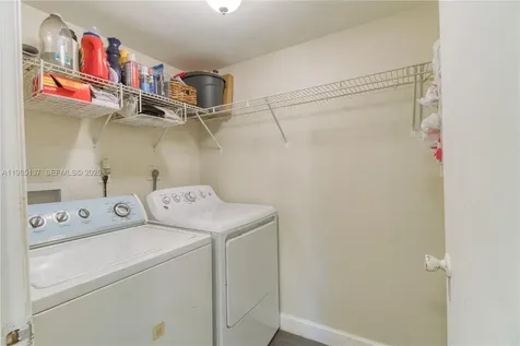 3095 N Oakland Forest Drive Oakland Park FL 33309