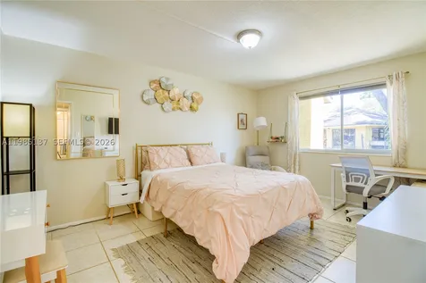 3095 N Oakland Forest Drive Oakland Park FL 33309