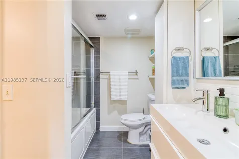 3095 N Oakland Forest Drive Oakland Park FL 33309