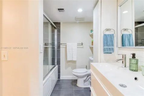3095 N Oakland Forest Drive Oakland Park FL 33309