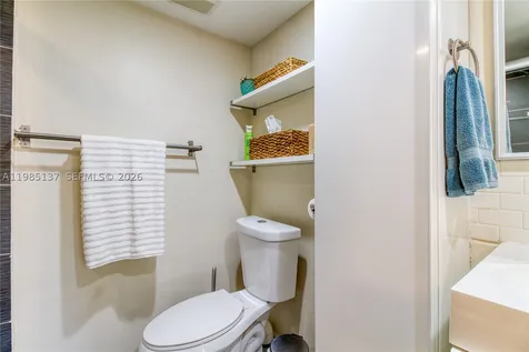 3095 N Oakland Forest Drive Oakland Park FL 33309