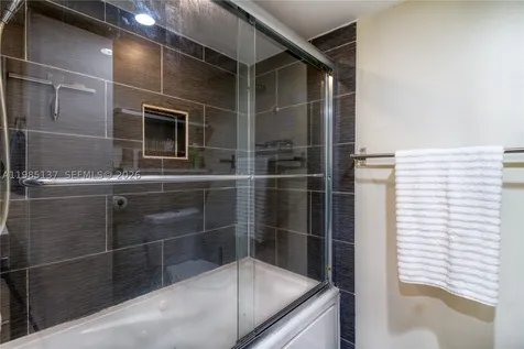3095 N Oakland Forest Drive Oakland Park FL 33309