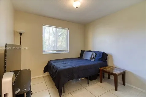 3095 N Oakland Forest Drive Oakland Park FL 33309