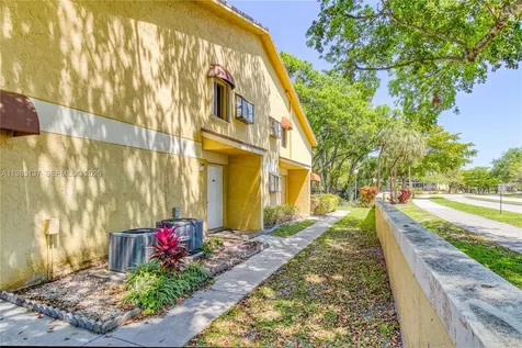 3095 N Oakland Forest Drive Oakland Park FL 33309